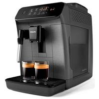 Кофемашина Philips ep 0824/00 