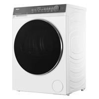 Сушильная Машина Haier hd80-a2367u1 