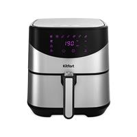 Аэрогриль Kitfort кт-2231