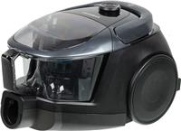 Пылесос Samsung vc18m3160vg/ev 