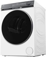 Сушильная Машина Haier hd100-a2387u1 