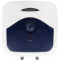 Водонагреватель Ariston blu evo r 10 ru 
