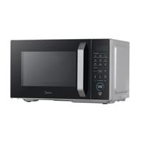 Микроволновая Печь Midea em825p2et-s 