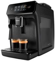 Кофемашина Philips ep 0820/00 