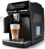 Кофемашина Philips ep 3341/50 