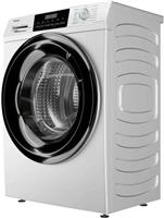 Стиральная Машина Haier hw70-bp12929e 