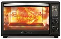 Электрическая Мини-Печь Pullman pl-1115 