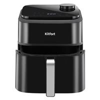 Аэрогриль Kitfort кт-8154 