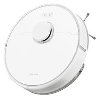 Робот-Пылесос Dreame bot f10 белый 