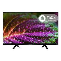 Smart Телевизор Leran 24sn4500 