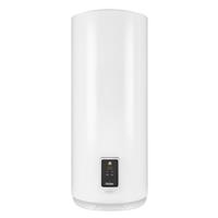 Водонагреватель Haier es80v-a6 