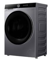 Стиральная Машина Candy c47w4 28mbsr-07 