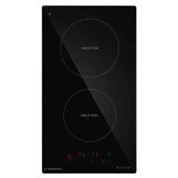 Варочная Панель Maunfeld avi3021bk 