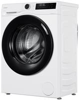 Стиральная Машина Candy c43w4 29mbbw-07 