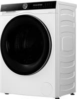 Стиральная Машина Candy c47w4 28mbsw-07 