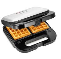 Мультипекарь Kitfort кт-5632 