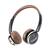 Наушники Накладные Fiio snowsky anytime (f4439e) черные 