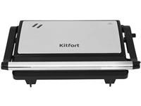 Бутербродница Kitfort кт-4603 