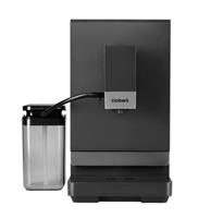 Кофемашина Timberk t-cma34d62 