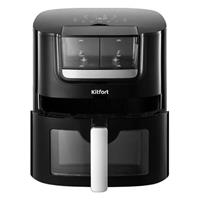 Аэрогриль Kitfort кт-8159 