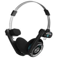 Наушники Накладные Koss porta pro wireless 2.0 