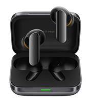 Гарнитуры Tws Стерео Realme realme buds air 7 pro black 