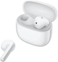 Гарнитуры Tws Стерео Xiaomi xiaomi redmi buds 8 active белые 
