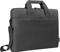 Кейс Для Ноутбука Defender defender shieldy 