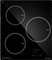 Варочная Панель Maunfeld avi4532bk 