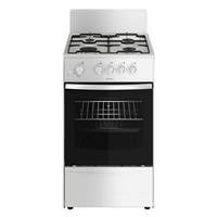 Плита Газовая Darina 1a gm341 105 w 