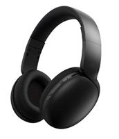 Наушники Полноразмерные Olmio bte-010 