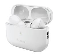 Гарнитуры Tws Стерео Olmio twe-23 anc+enc белые 