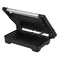 Электрогриль Kitfort кт-4604 