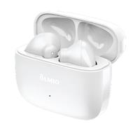 Гарнитуры Tws Стерео Olmio twe-12 белые 