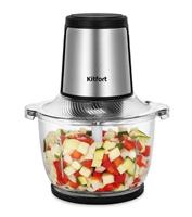 Мини-Процессор Kitfort кт-3550 