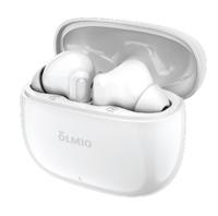 Гарнитуры Tws Стерео Olmio twe-13 белые 