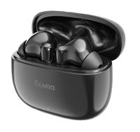 Гарнитуры Tws Стерео Olmio twe-13 черные 