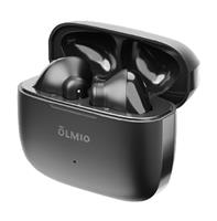 Гарнитуры Tws Стерео Olmio twe-12 черные 