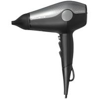 Фен Rowenta cv6430f0 