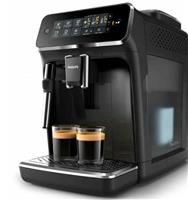 Кофемашина Philips ep 3321/40 