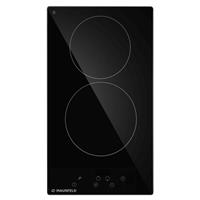 Варочная Панель Maunfeld avce3021bk 