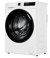 Стиральная Машина Candy c43w 210mbbw-07 