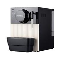 Кофемашина Redmond редмонд см731 