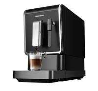 Кофемашина Redmond редмонд см732 