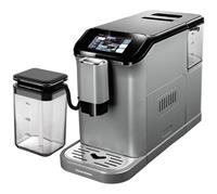 Кофемашина Redmond редмонд см707 