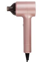 Фен Scarlett sc-hd70i53 