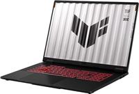Ноутбук Игровой Asus tuf a18 fa808uh-s8052/90nr0nm1-m002k0/ryzen 7-260/16gb/512gb/18fhd+ 144hz/rtx5050 8gb/dos 