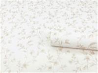 Обои Erismann 60938-02, 1,06х10м (Моника), Россия, код 0710302908, штрихкод 469038014573