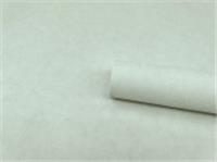 Обои Erismann 60939-05, 1,06х10м (Моника), Россия, код 0710302903, штрихкод 469038014609