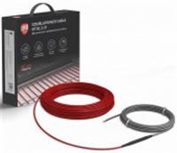 Кабель Royal Thermo Doublepower Cable RTDC 2-17-200 (комплект), ИНДИЯ, код 0810500645, штрихкод 466029420834, артикул RTDC 2-17-200 комплект